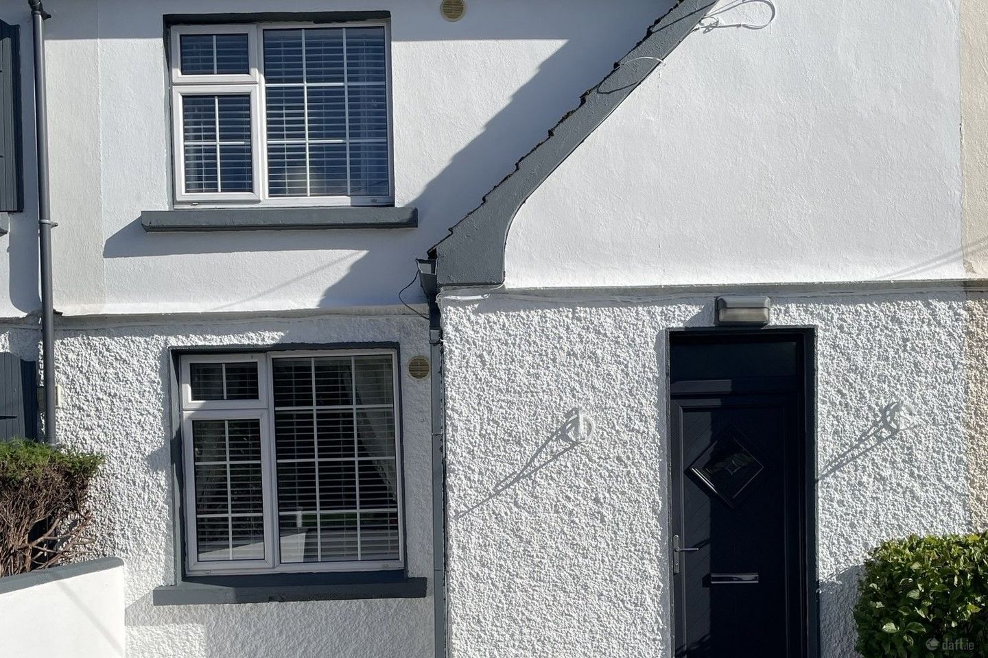 23 Brandondale, Graiguenamanagh, Graiguenamanagh, Co. Kilkenny — photo 1