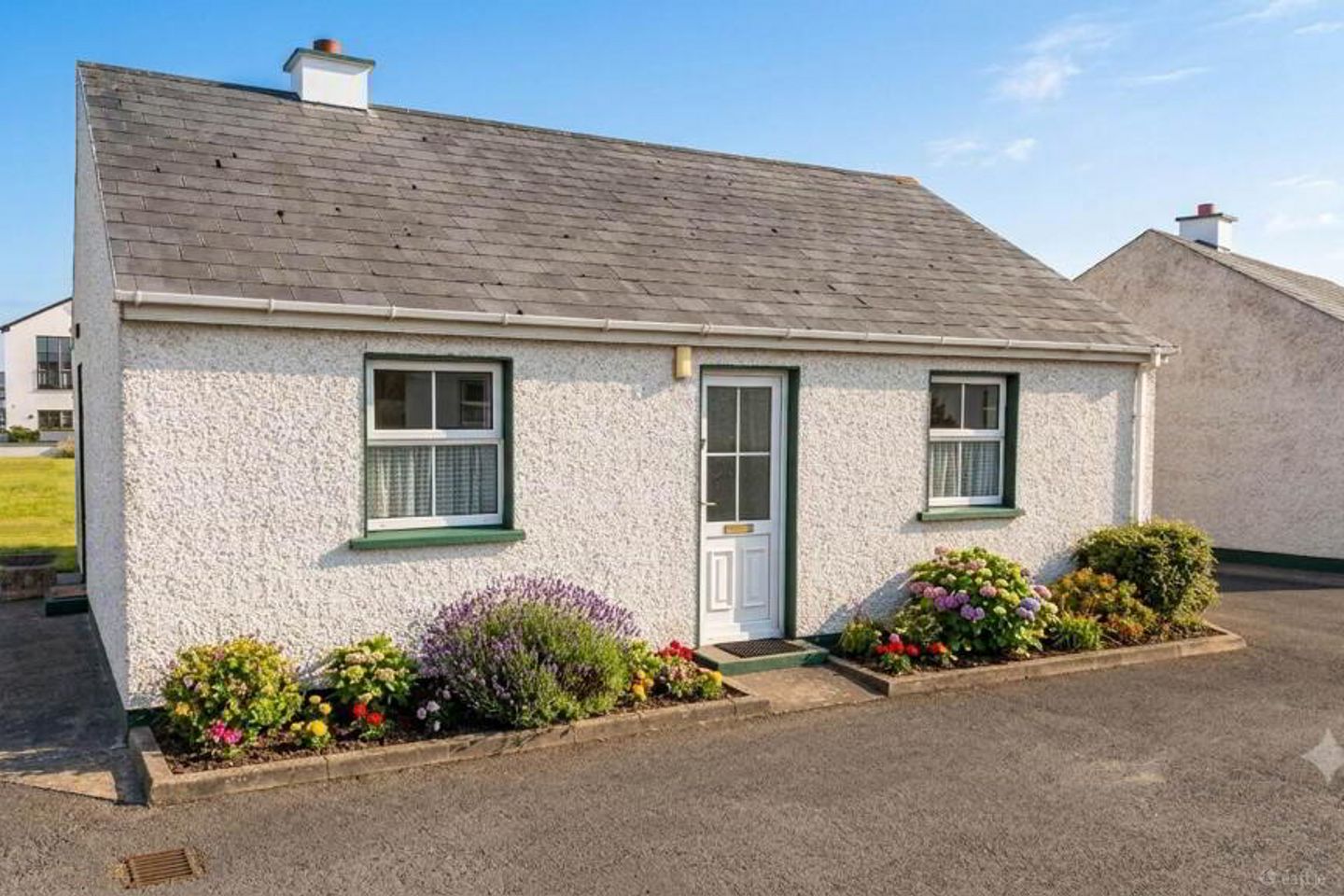 7 Fairgreen, Fair Hill, Dungloe, Co. Donegal, F94YK77 — photo 1