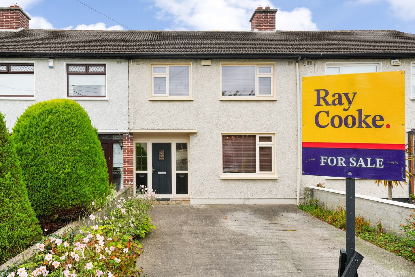 123 Turret Road, Palmerstown, Dublin 20 — photo 1