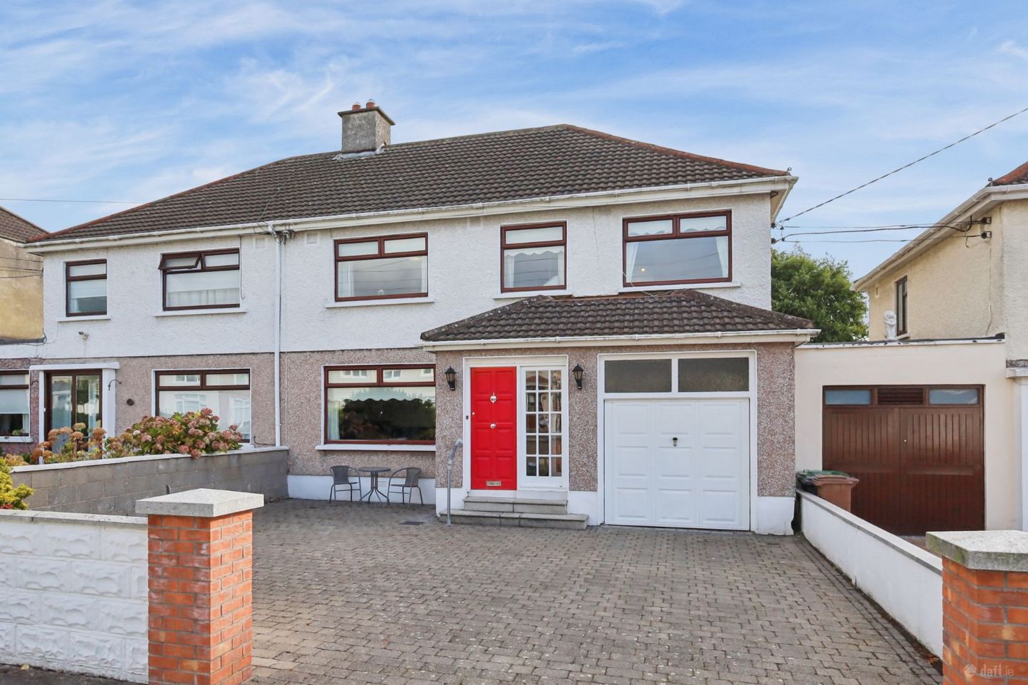 28 Lorcan Drive, Whitehall, Santry, Dublin 9, D09NX34 — photo 1