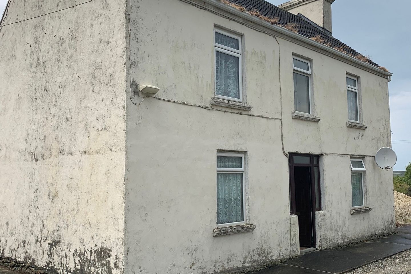 Tullaghanbawn, Geesala, Geesala, Co. Mayo, F26X857 — photo 1