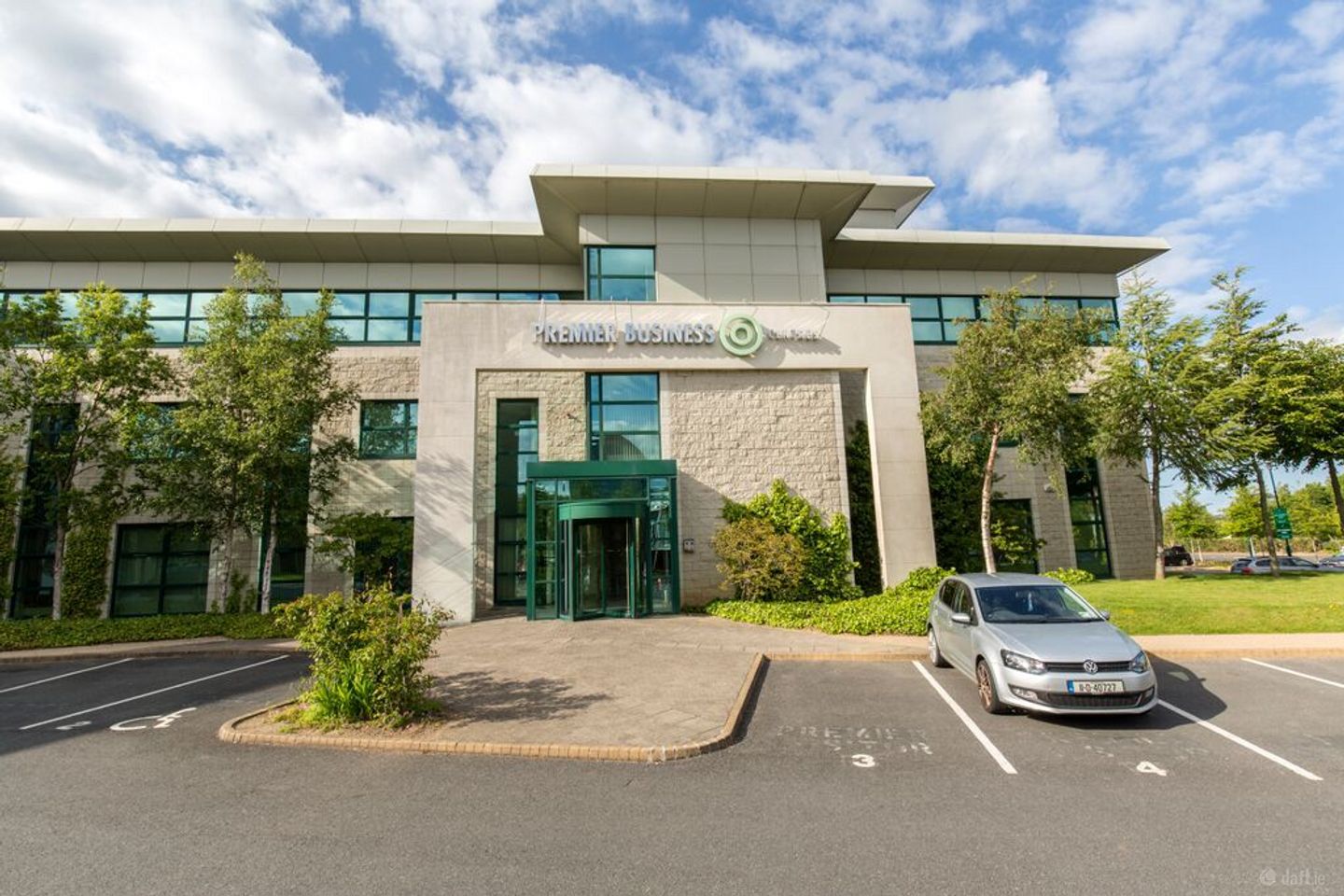 3013 Lake Dr, Citywest, Co. Dublin — photo 1