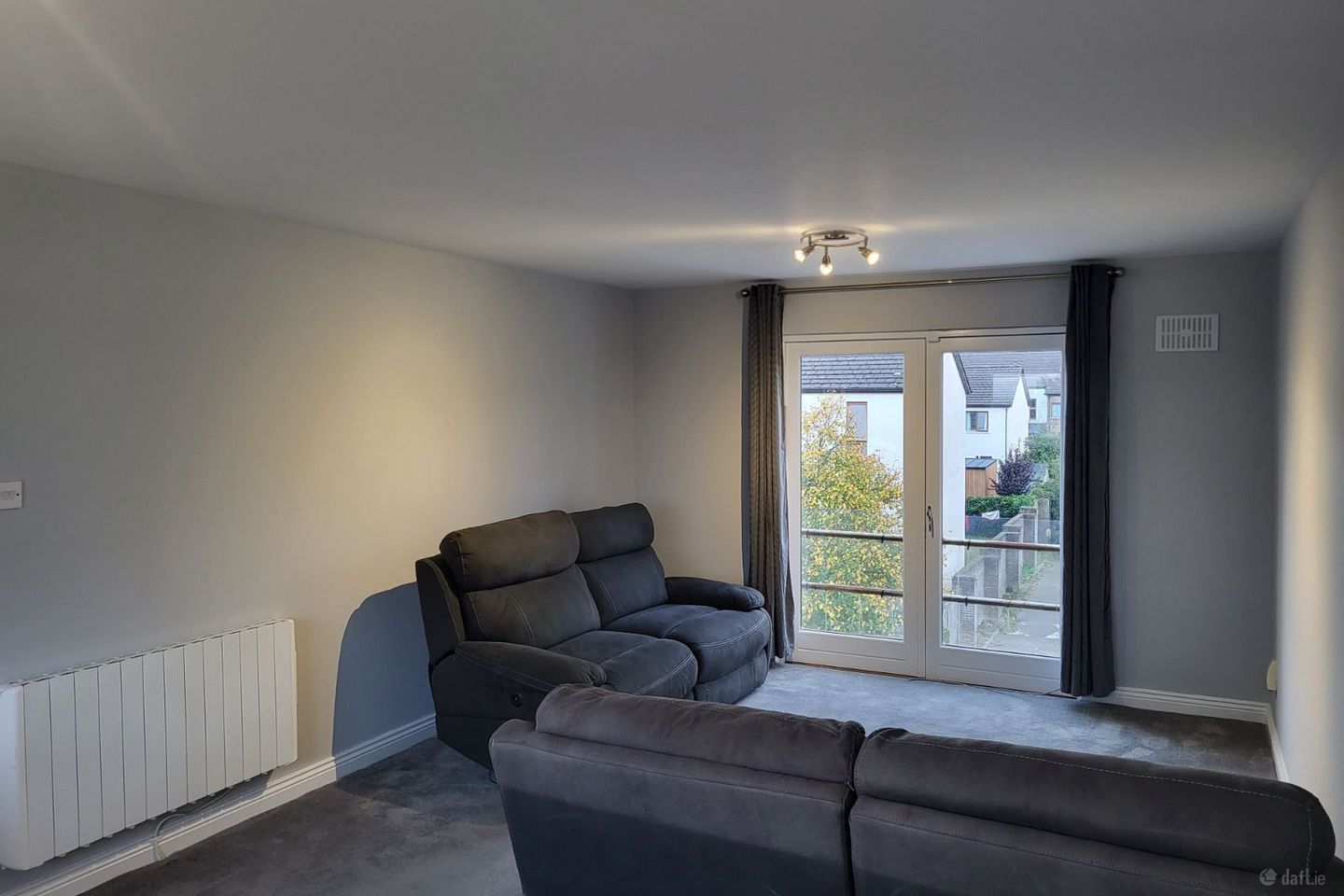 22 Hunters Avenue, Hunterswood, Ballycullen, Dublin 24 — photo 1