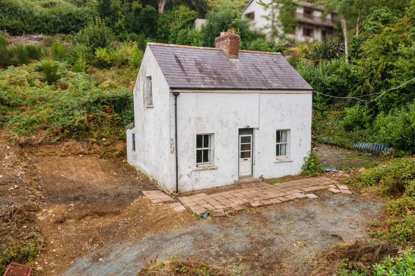 The Cottage, Knockanree, Avoca, Co. Wicklow, Y14 E042 — photo 1