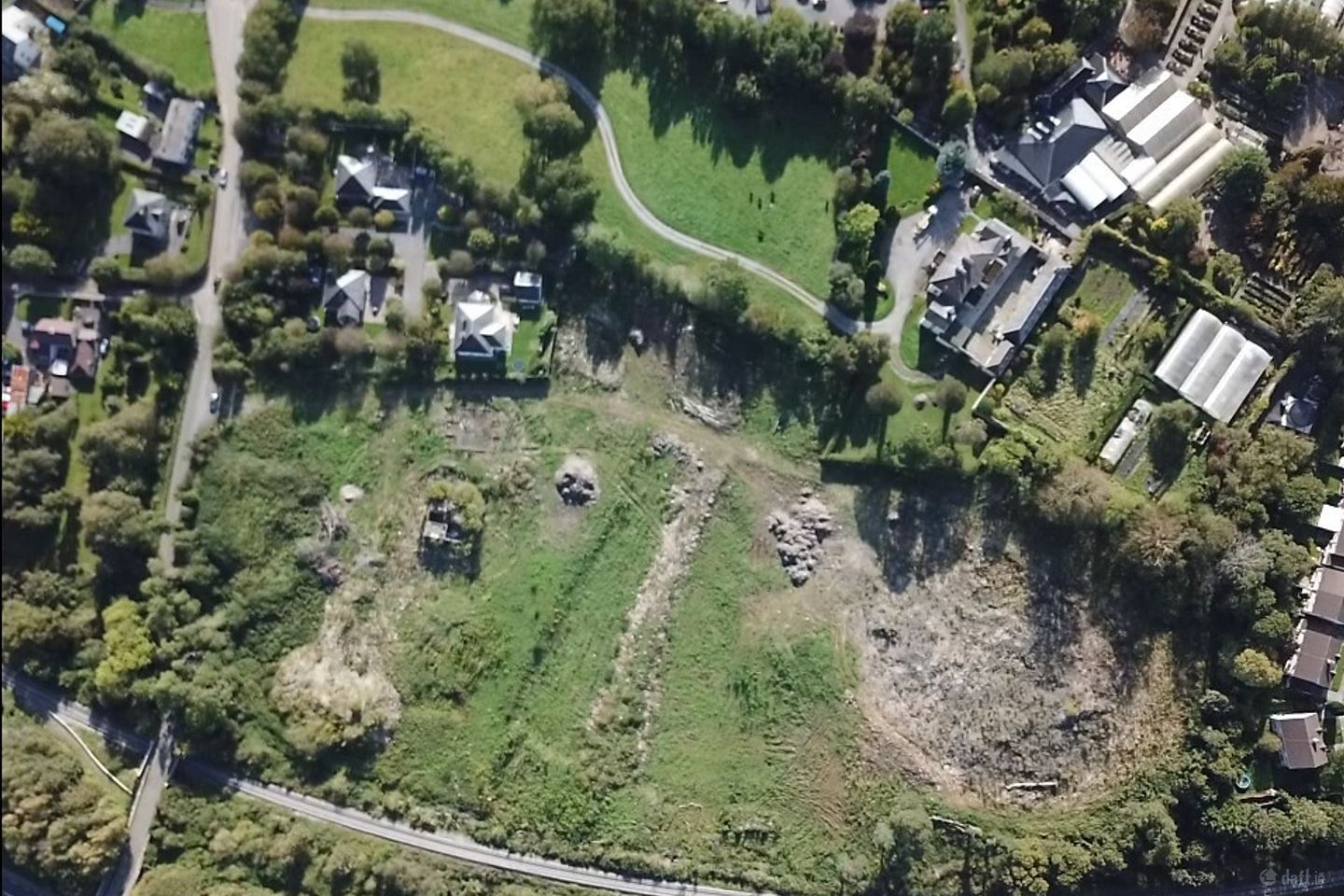Parklands, Glenconnor, Clonmel, Co Tipperary — photo 1