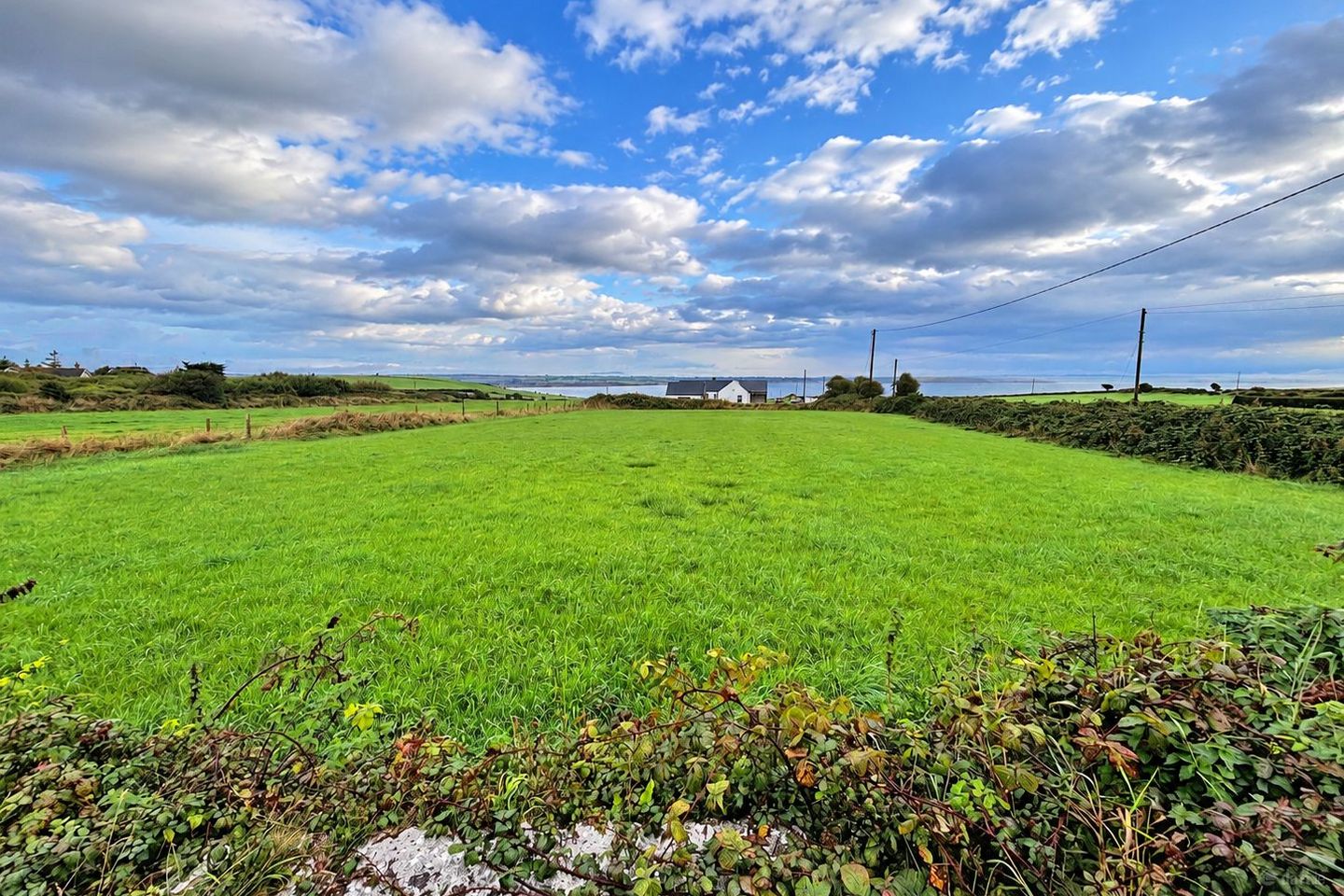 Ballyskibbole, Ballymacoda, Co. Cork — photo 1