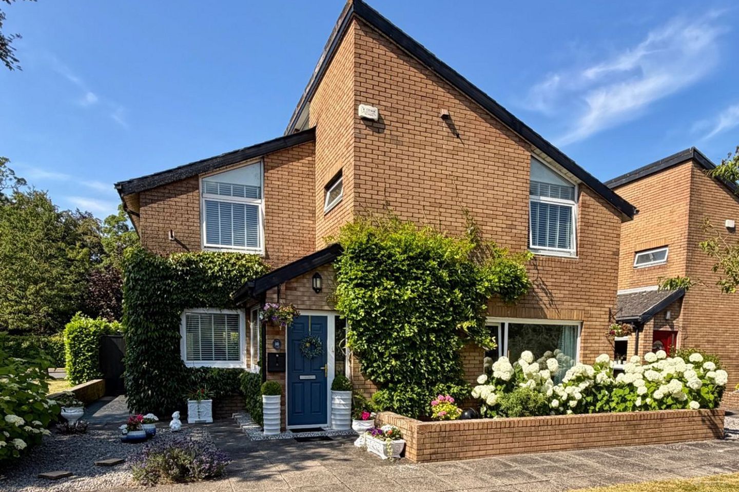 10 Newpark Lawn, Kilkenny, Kilkenny, Co. Kilkenny, R95K1HE — photo 1