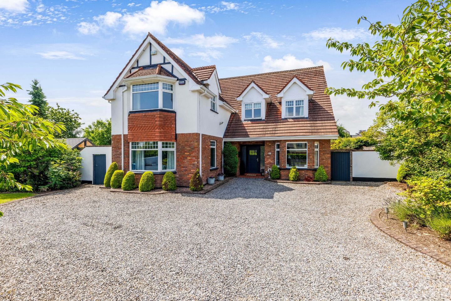 Turnberry, 20 Brownstown, Ratoath, Co Meath, A85KT35 — photo 1