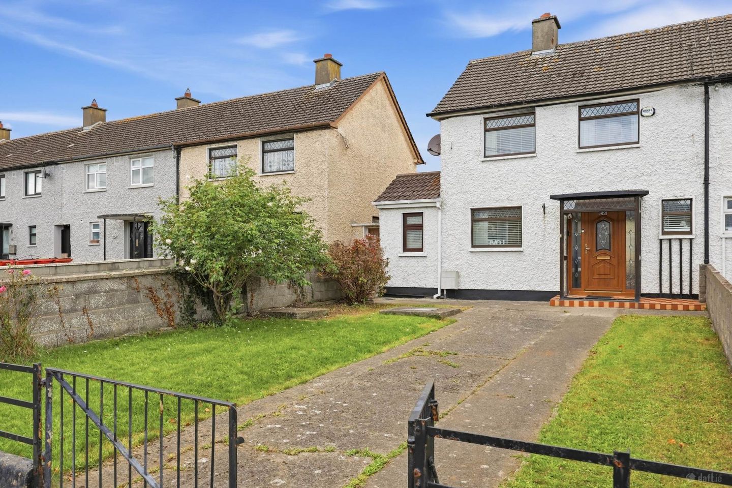 49 Cromcastle Drive, Kilmore West, Dublin 5, D05EK79 — photo 1
