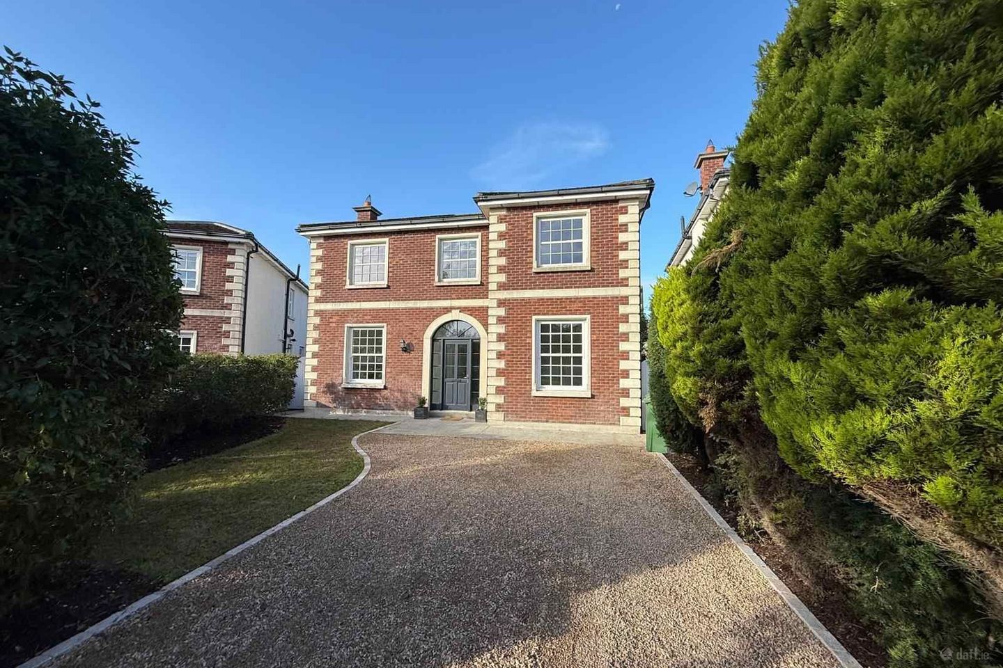 23 Mount Auburn, Drogheda, Drogheda, Co. Louth, A92X7XE — photo 1