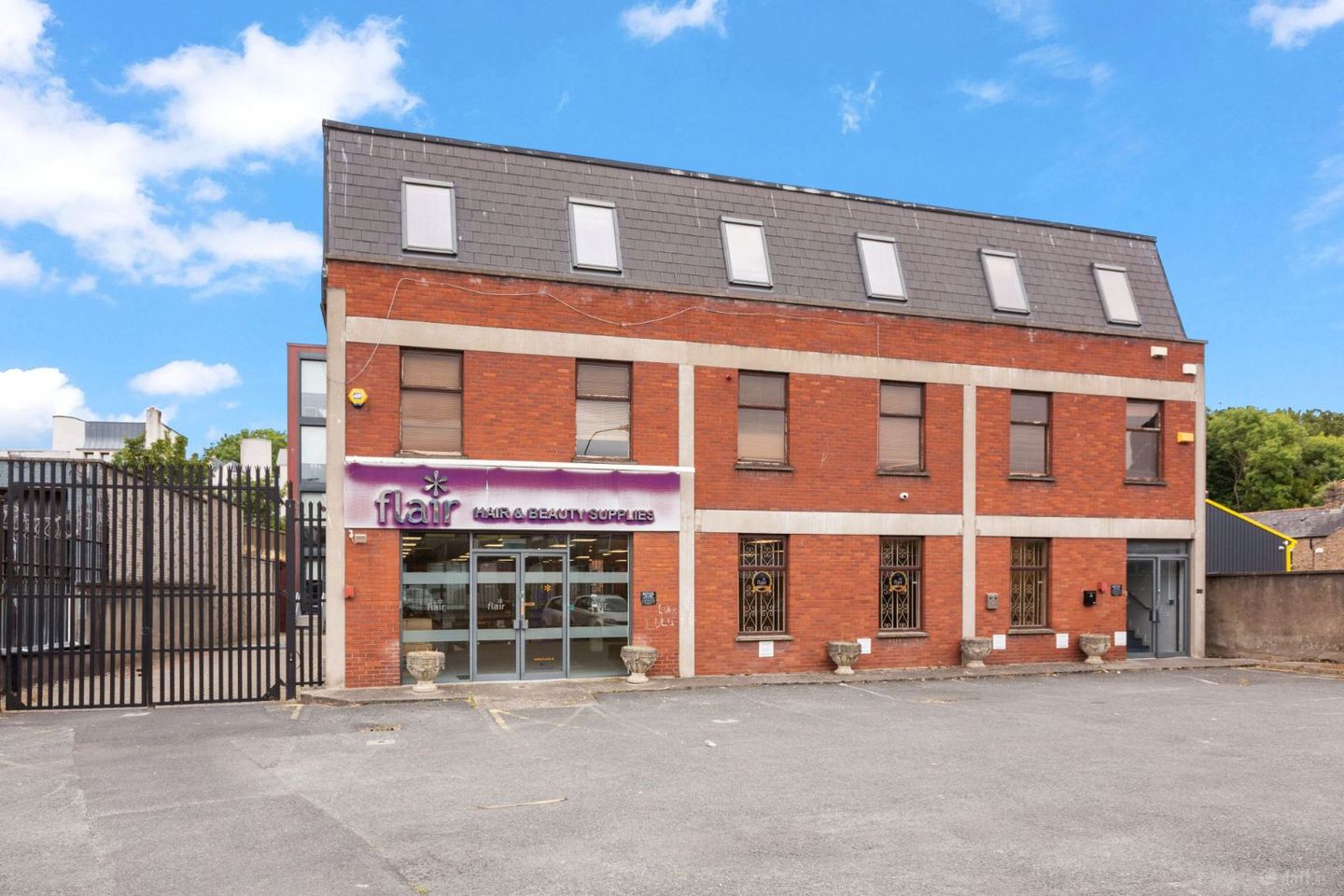 26-29 Old Kilmainham, Kilmainham, Dublin 8, D08TN5P — photo 1
