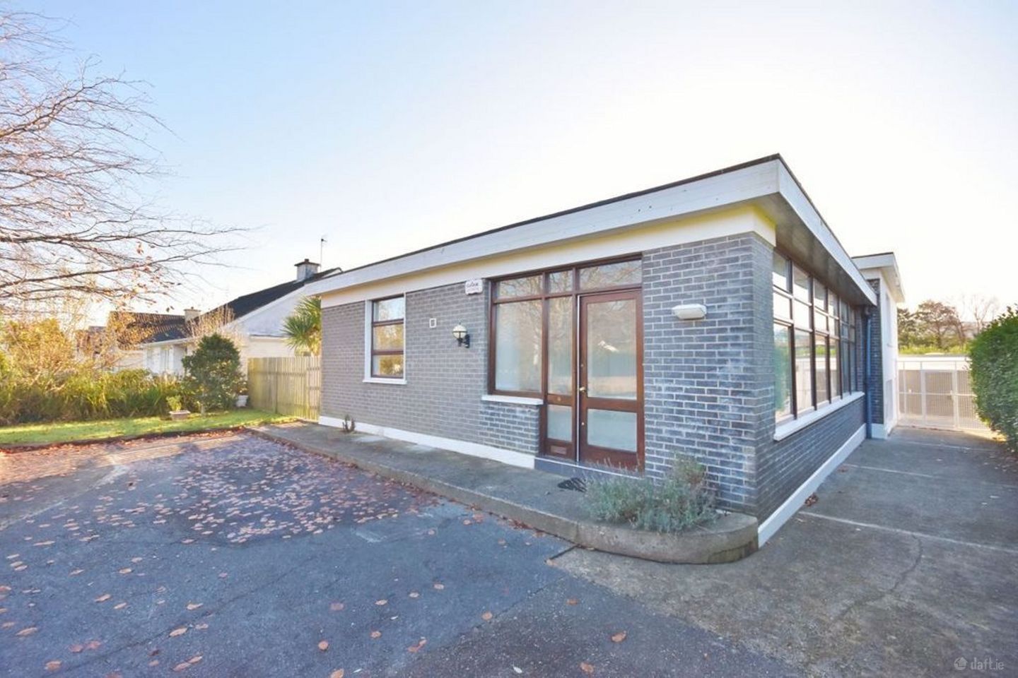 9 Castle Demesne, Tralee, Ballinahow, Co. Kerry, V92P8FY — photo 1