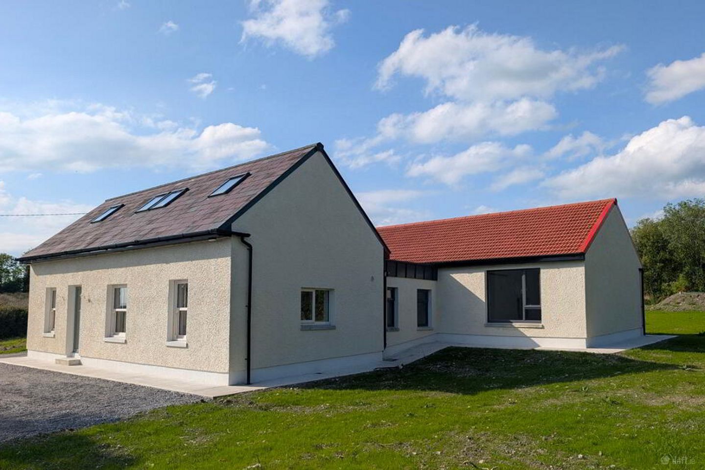 Ardlougher, Co. Cavan — photo 1