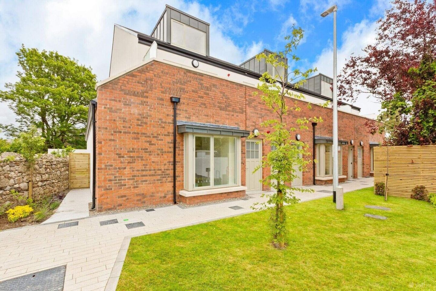 3 Bolton Grove, Ballyboden Road, Rathfarnham, Dublin 16 — photo 1