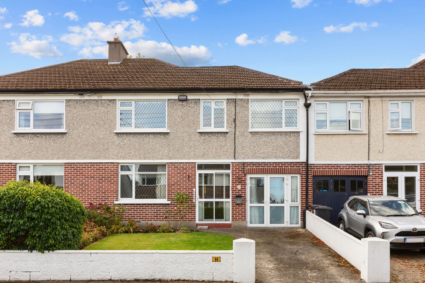 26 Silverwood Road, Rathfarnham, Dublin 14, D14 R6V2 — photo 1