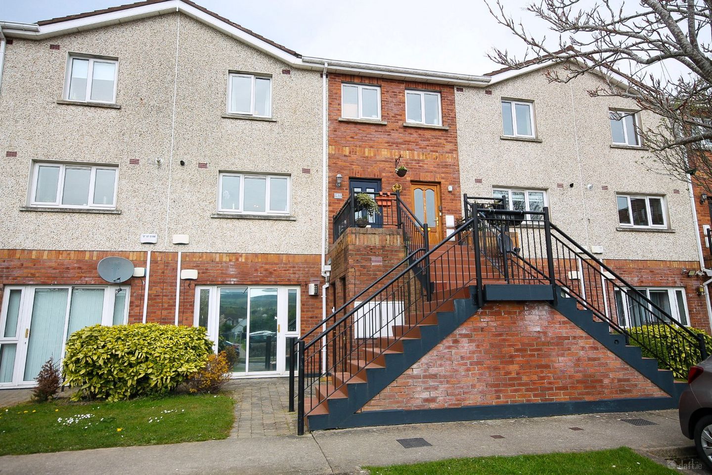 45 Carrigmore Green, Citywest, Dublin 24, D24 KD21 — photo 1