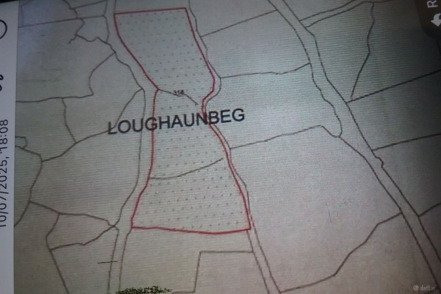 Loughanbeg, Inverin, Co. Galway — photo 1