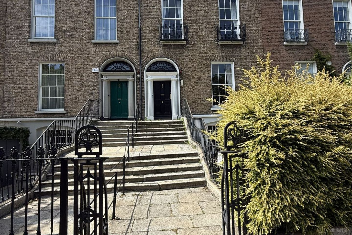 Herbert Place, Dublin 2, Dublin 2 — photo 1