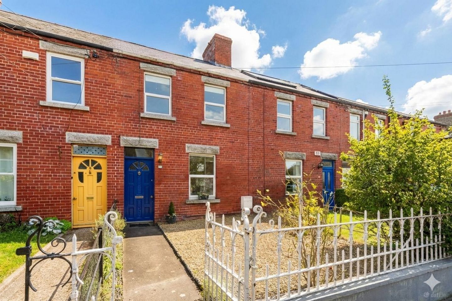 57 Botanic Avenue (plus Attic Conversion), Glasnevin, Dublin 9, D09A4V8 — photo 1