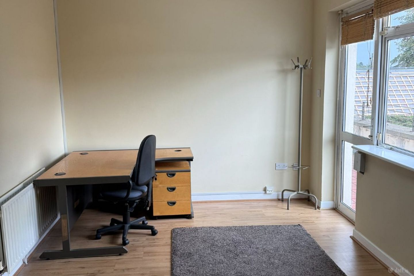 Genoa House ,1a Drummartin Road,Dublin 14, D14E6H6, Kilmacud, Dublin 14 — photo 1