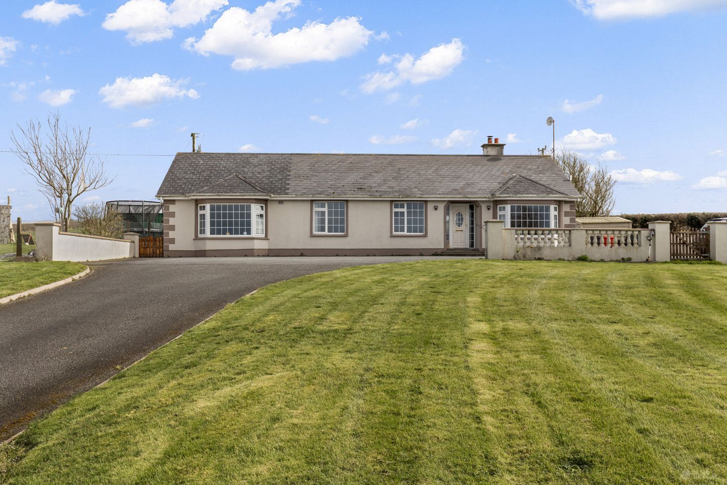 Kilbride, Duncannon, Co Wexford, Y34XH42 — photo 1