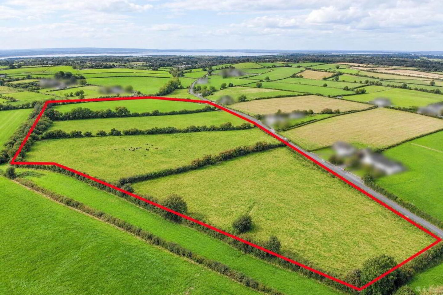 2, Clooninihy, Ballinderry, Nenagh, Co. Tipperary — photo 1