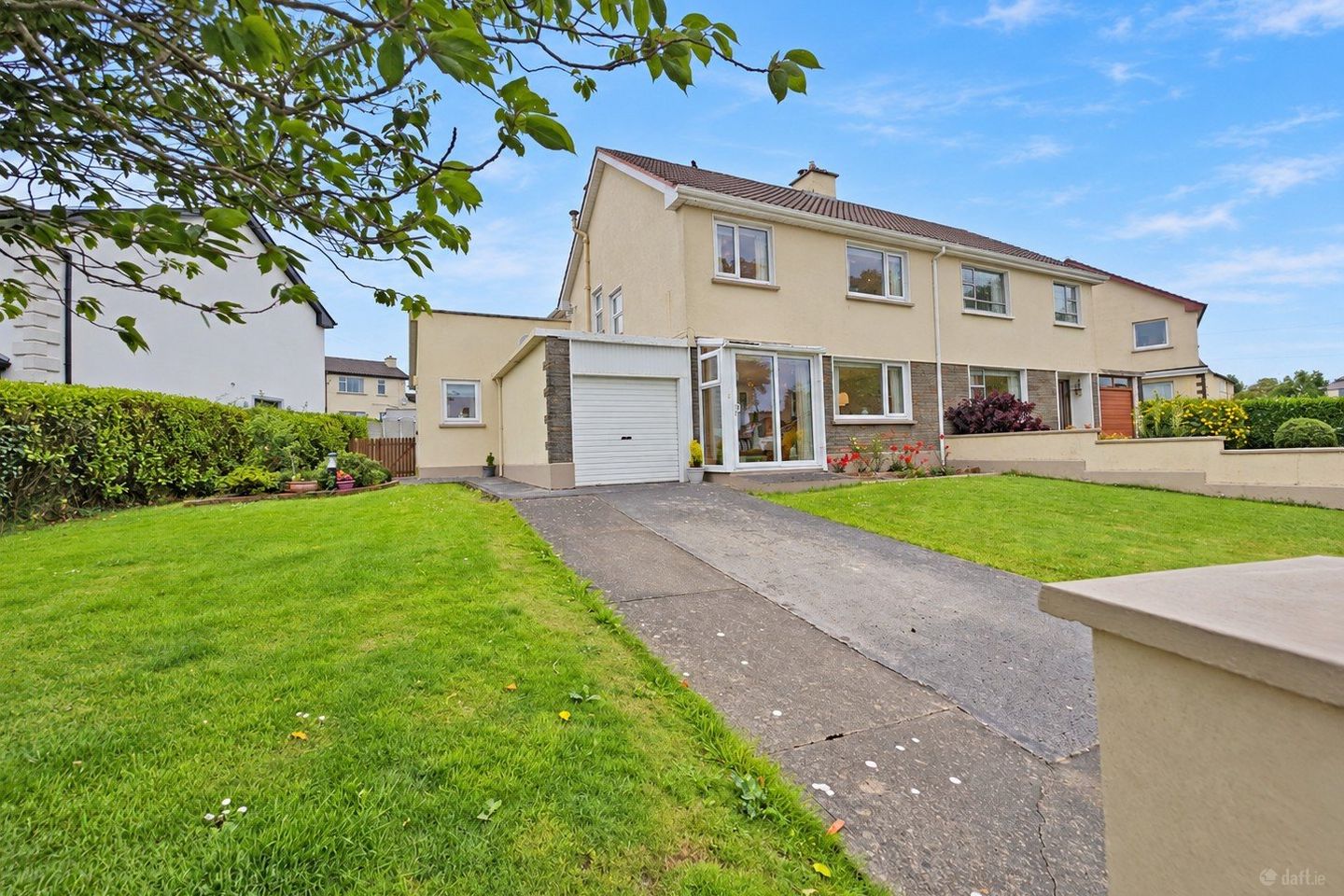 Shannon Heights, Kilrush, Co. Clare, V15RW26 — photo 1