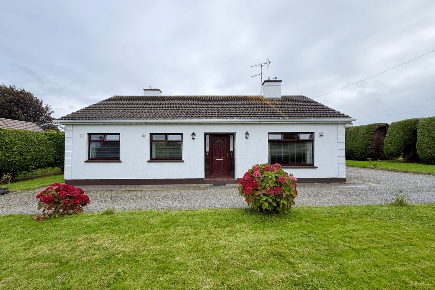 Hilltop, Ardee, Co. Louth, A92A5W4 — photo 1