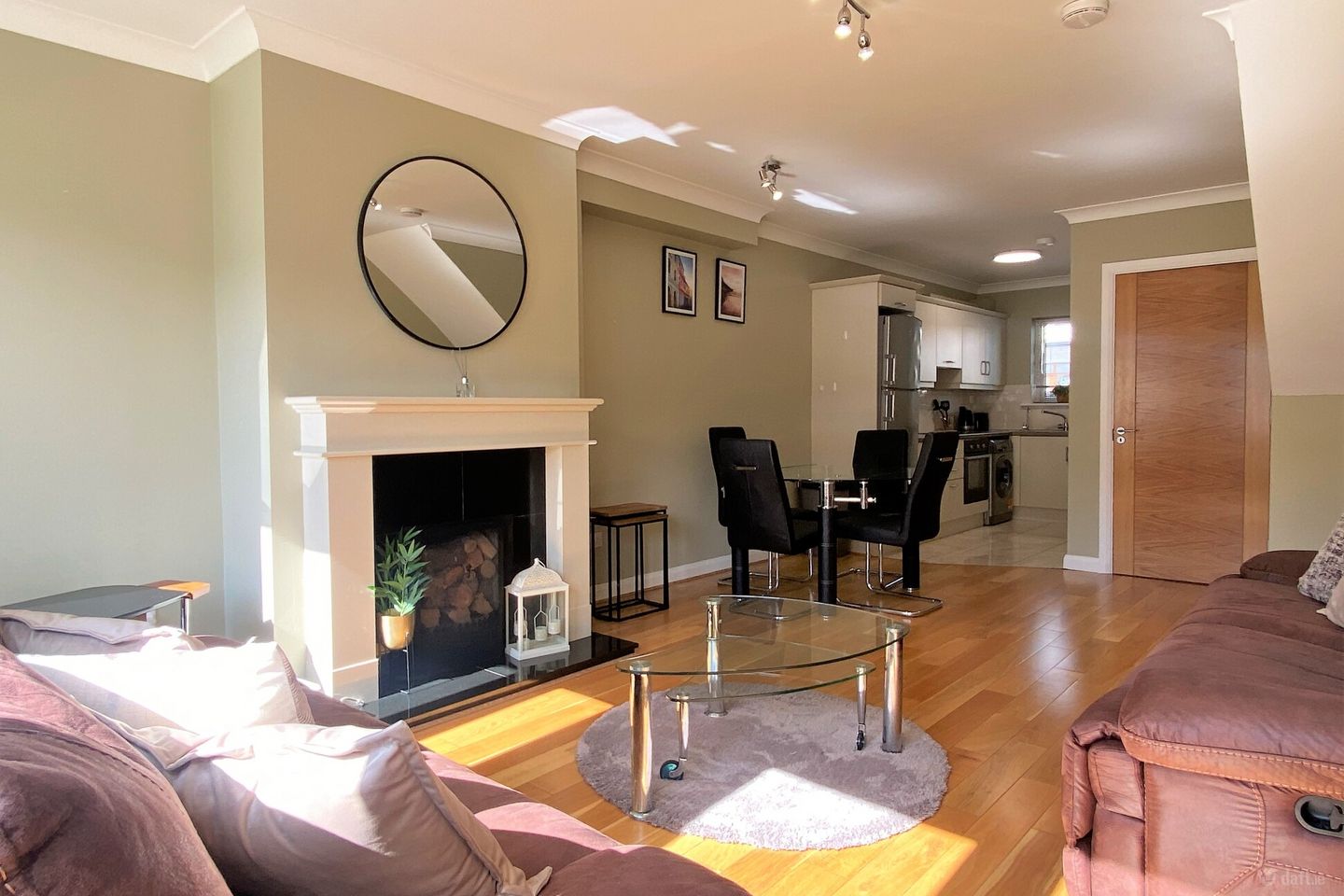 163 Leargan, Western Distributor Road, Knocknacarra, Galway — photo 1