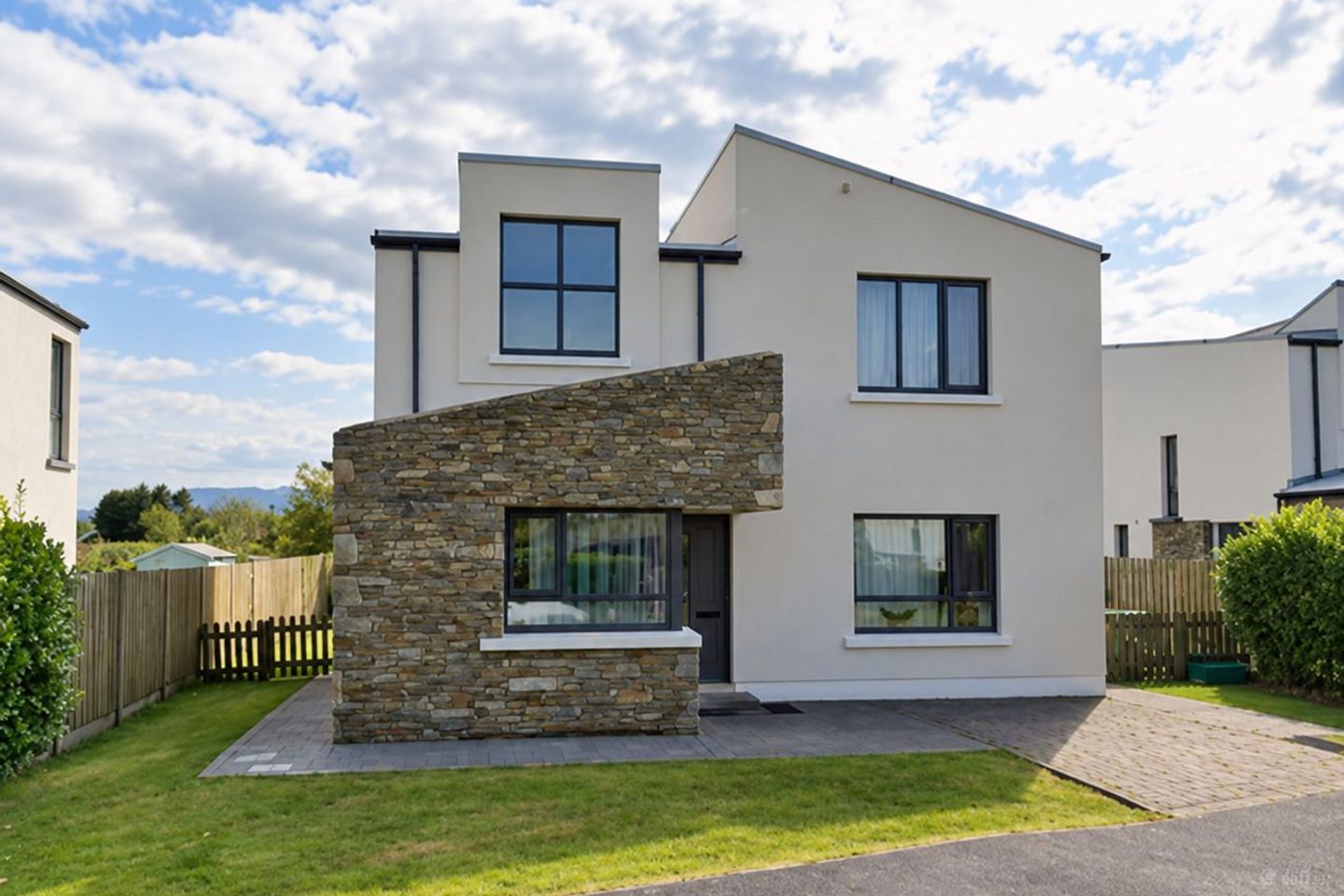 6 Cill Cluain, Louisburgh, Louisburgh, Co. Mayo, F28TW66 — photo 1