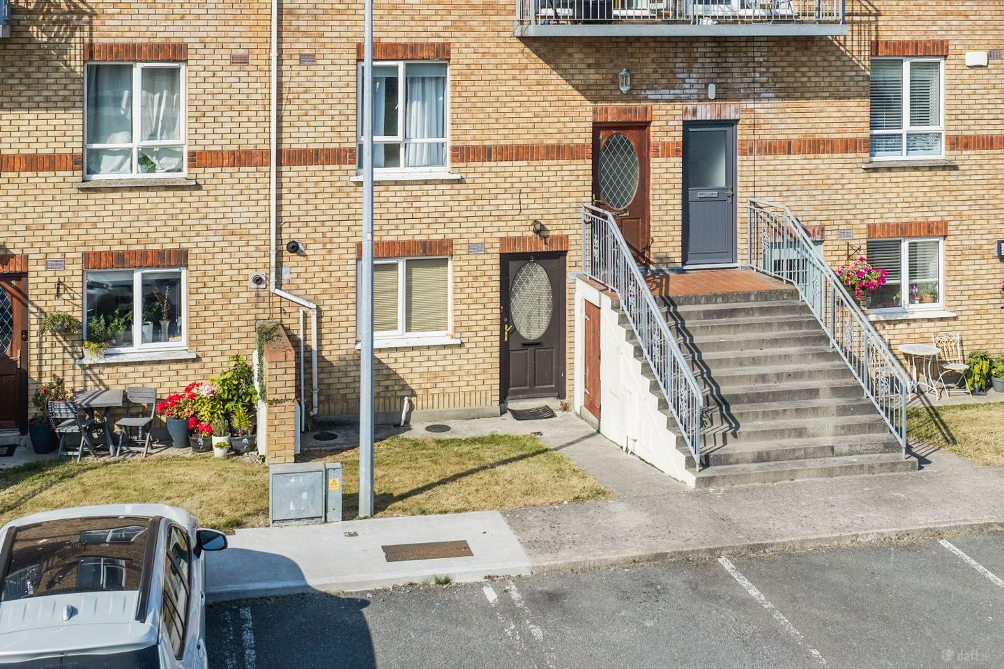 3 Kelly'S Bay Tide, Skerries, Skerries, Co. Dublin, K34HX89 — photo 1