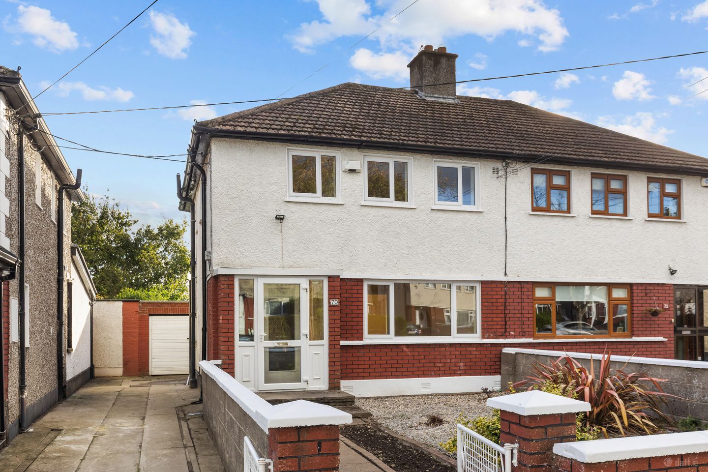 70 Shanard Road, Dublin 9, D09X7Y2 — photo 1