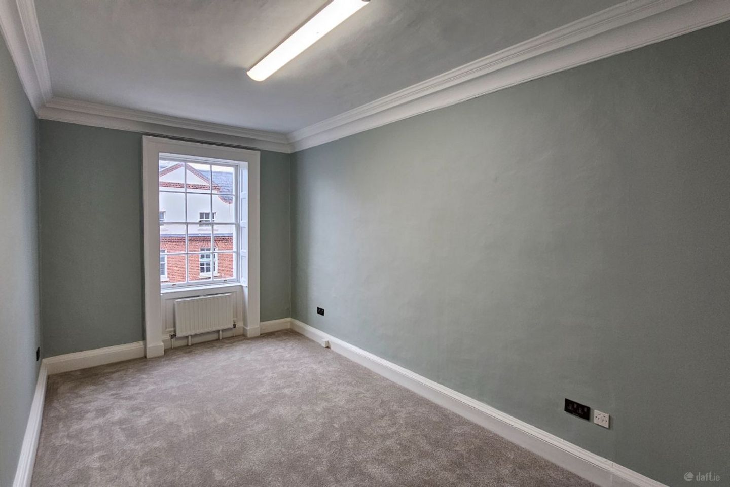 12 Ely Place, Dublin 2 — photo 1