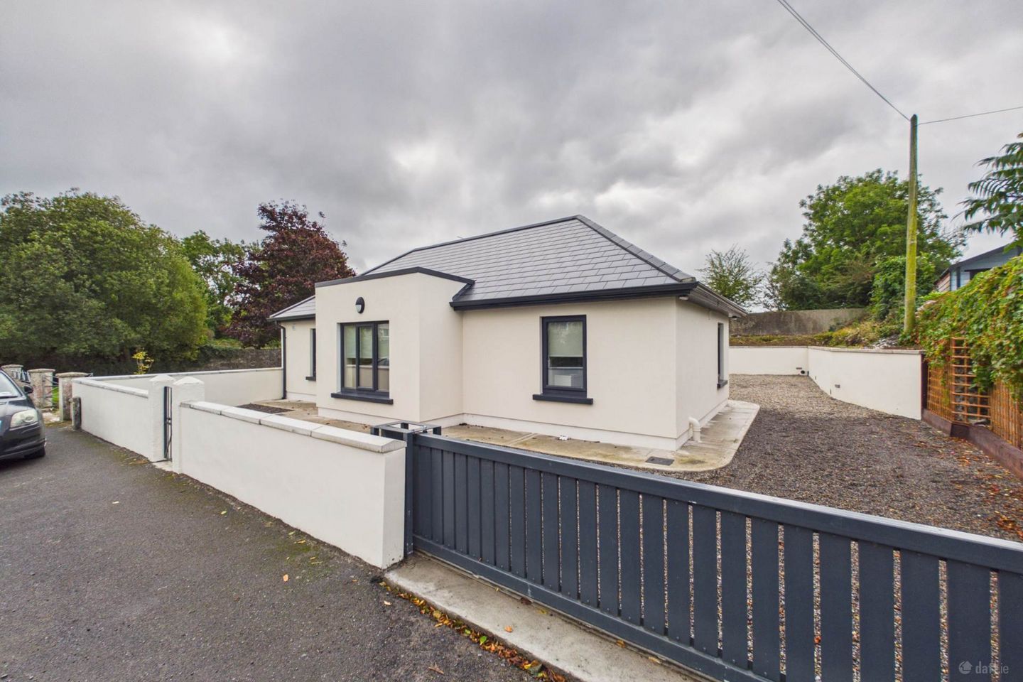 Sandymount, Sun Street, Tuam, Co. Galway, H54V787 — photo 1