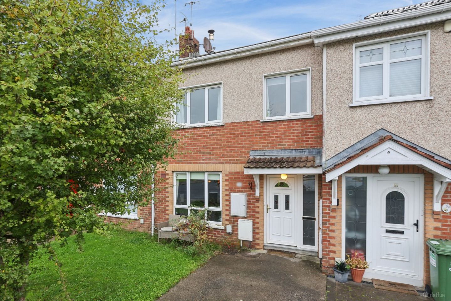 38 Cedarfield, Drogheda, Co. Louth, A92TW9E — photo 1