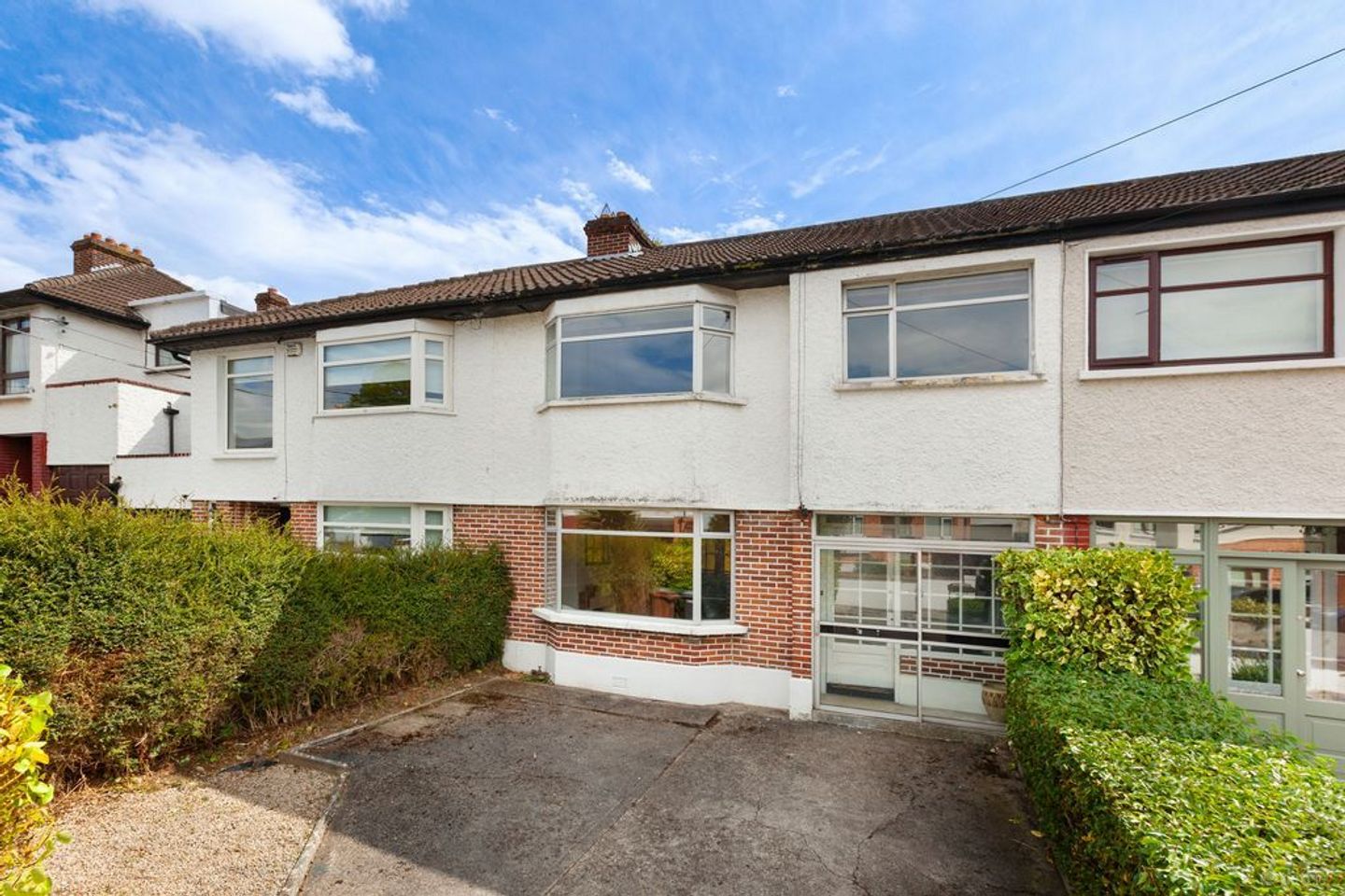 68 Calderwood Road, Dublin 9, Drumcondra, Dublin 9, D09C3H7 — photo 1