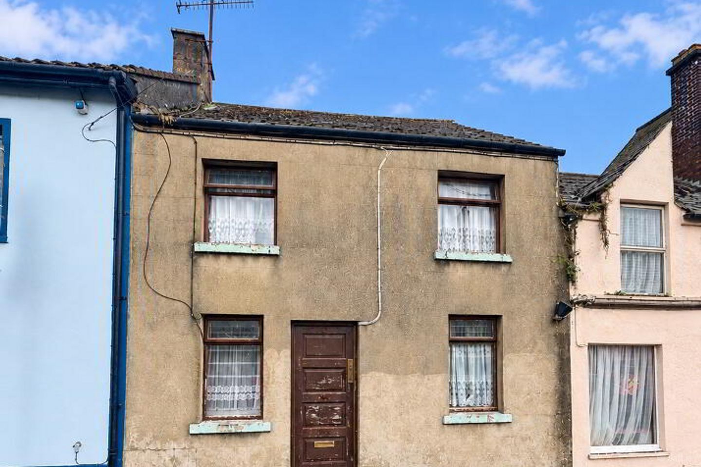 35 O'Neill Street, Carrickmacross, Co. Monaghan, A81YK35 — photo 1