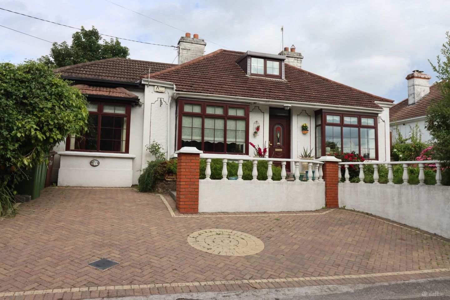 Rock Cottage, Cork Road, Carrigaline, Co. Cork, P43V966 — photo 1