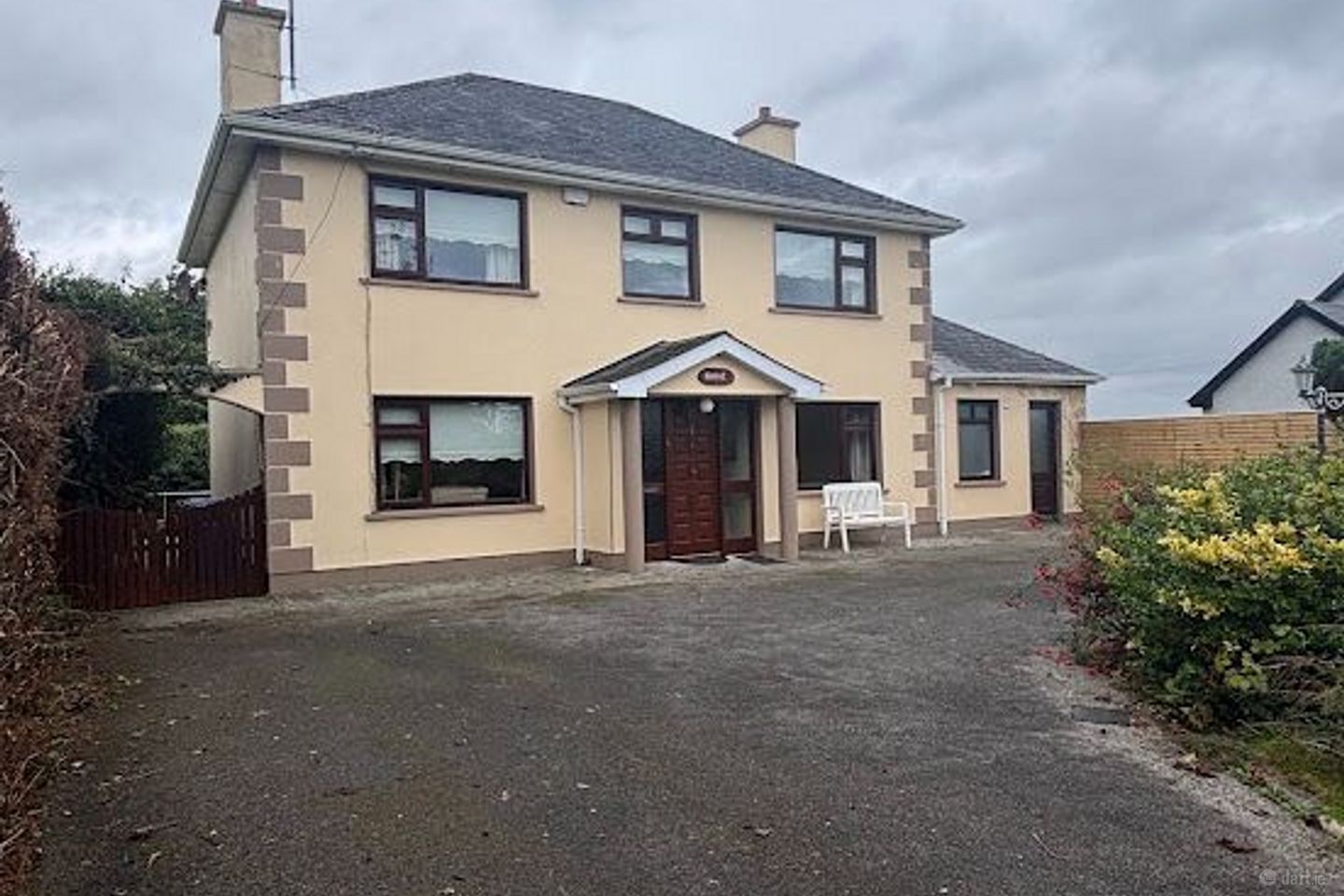 Cartreef, Kilcogy Lower, Kilcogy, Co. Cavan, N39KW31 — photo 1