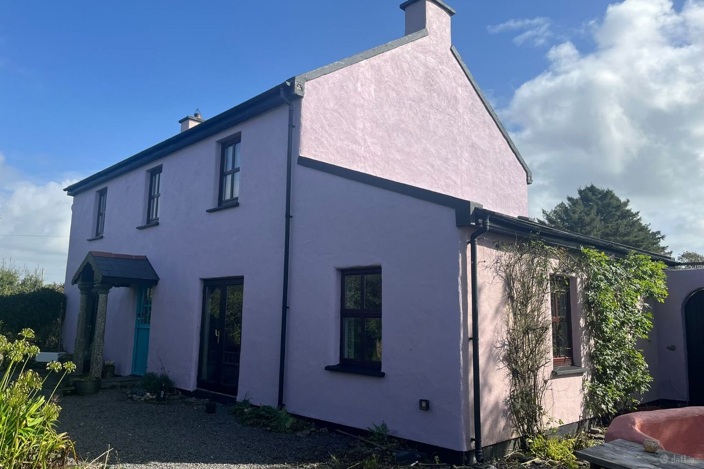  Caherverane, Schull, Lowertown, Co. Cork, P81H902 — photo 1