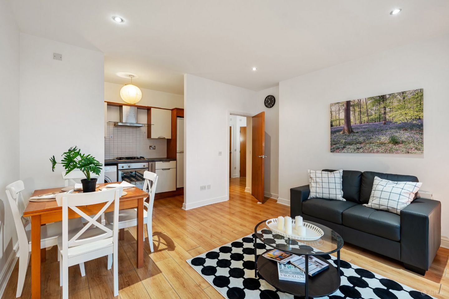 23 Bracken Hill, Sandyford, Dublin 18, D18WV99 — photo 1