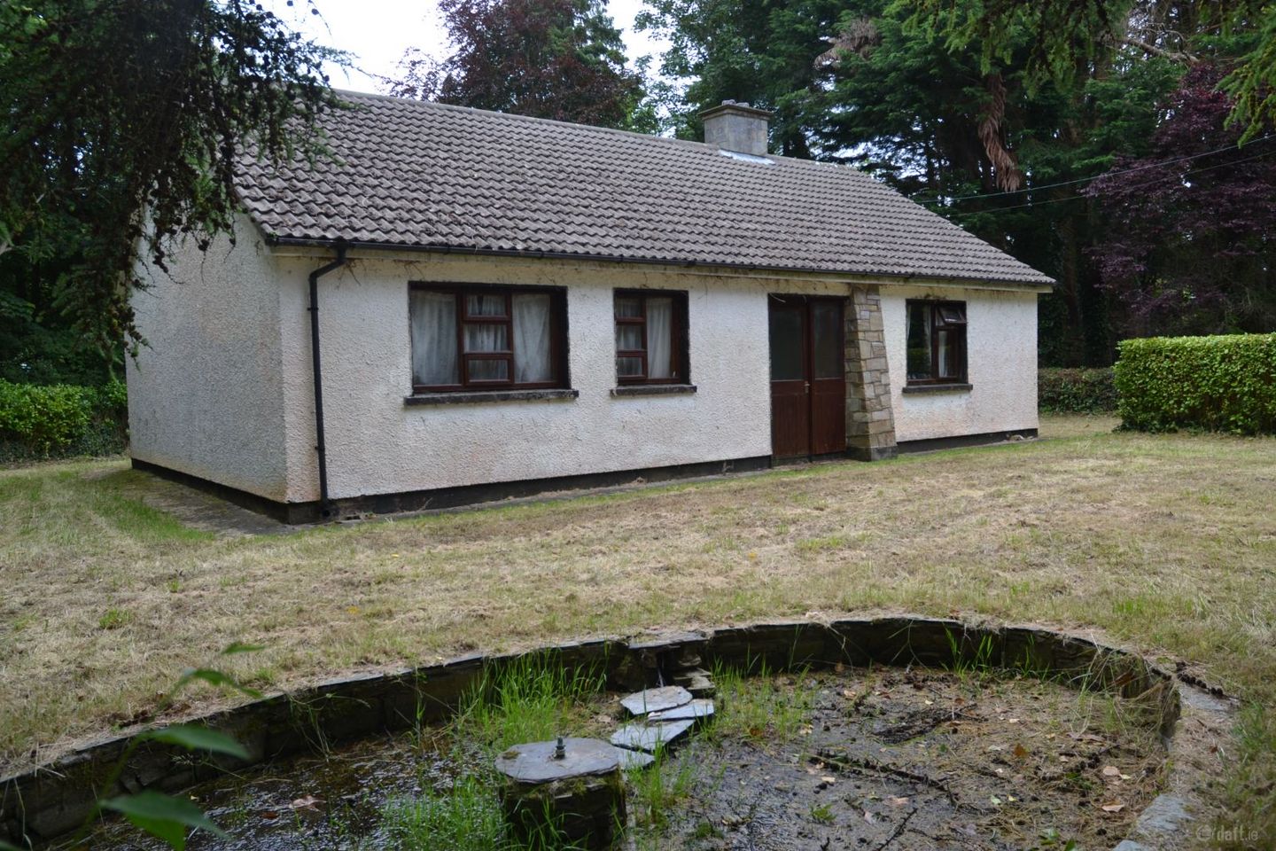 Keeldrum Middle, Gortahork, Gortahork, Co. Donegal, F92DP63 — photo 1