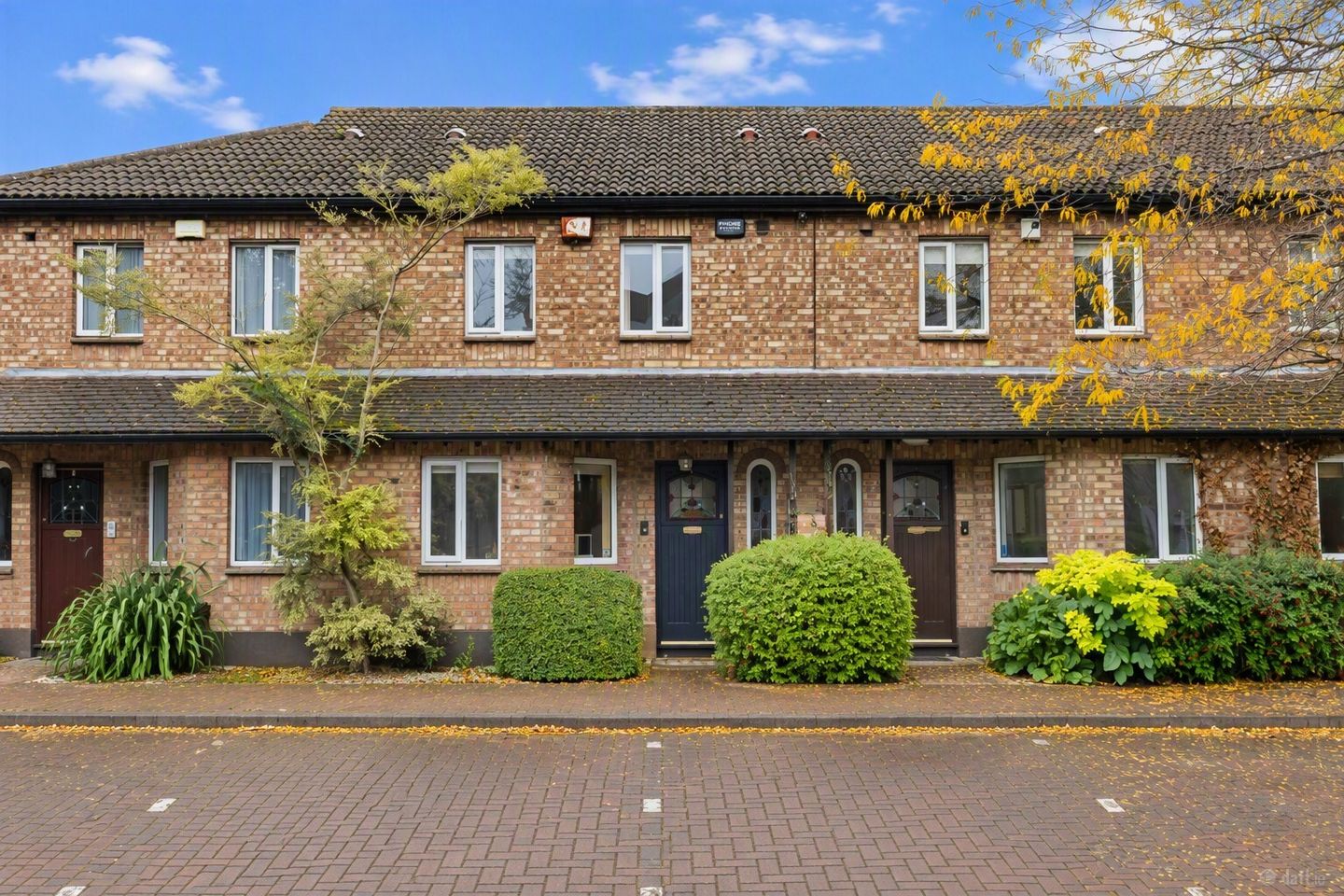 8 Donnybrook Manor, Donnybrook, Dublin 4, D04 F5C7 — photo 1