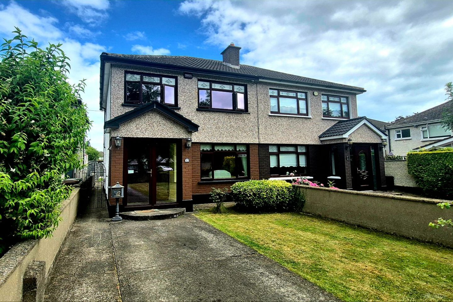 4 Ayrfield Road, Dublin13, Ayrfield, Dublin 13, D13F5W0 — photo 1