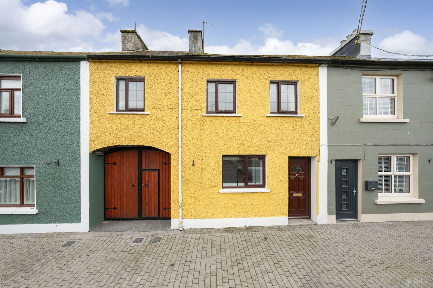 Main Street, Mullagh, Mullagh, Co. Cavan, A82N1W9 — photo 1