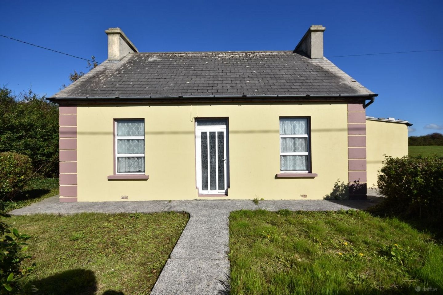 Ballydonoghue, Lisselton, Co. Kerry — photo 1