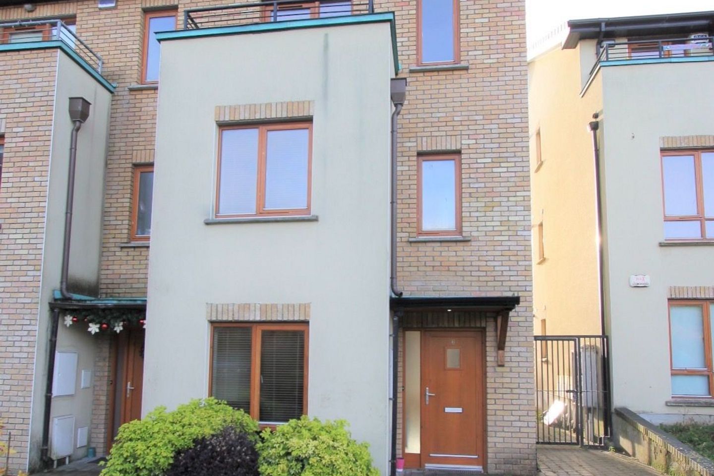 6 Flaxmill Court, Flaxmill Lane, Drogheda, Co. Louth, A92YE3V — photo 1