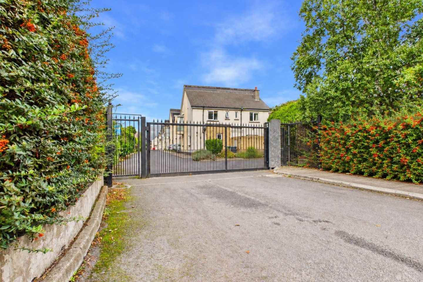 2 Caledon Court, East Road, East Wall, Dublin 3, Co. Dublin, D03CX80 — photo 1