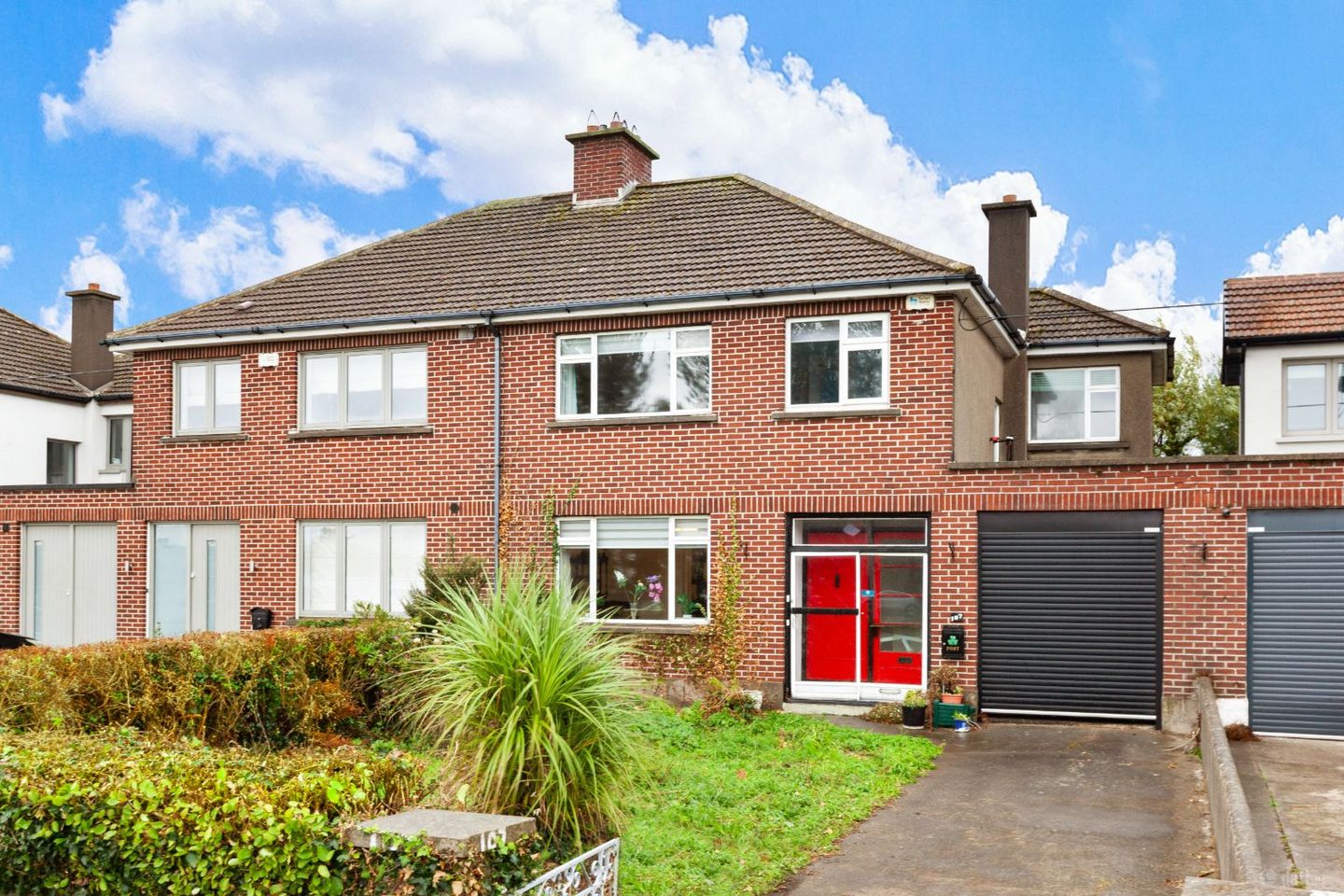 107 Clontarf Road, Clontarf, Dublin 3, D03A364 — photo 1