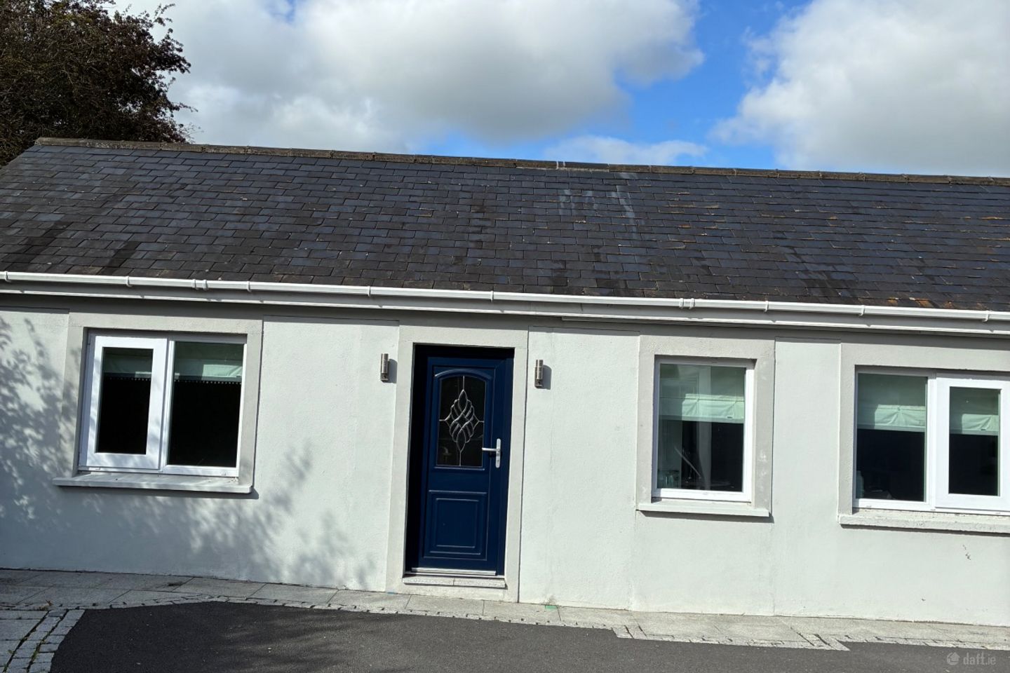 Straffan/Kill, (Bishopscourt area), Straffan, Co. Kildare — photo 1